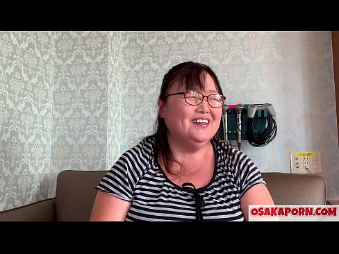 ❤️ Fed japansk mor viser sine enorme bryster og nyder et sexlegetøj. En 51-årig asiatisk mor fortæller om sin seksuelle oplevelse. Yukiko 1 OSAKAPORN fed fed milf ️ Anal porno at da.marketapp.top ❌️
