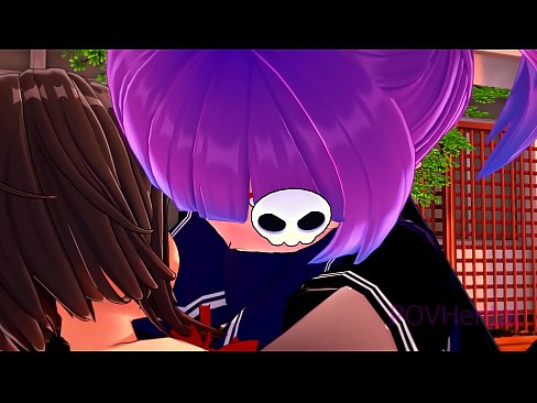 ❤️ Arachne pige monster. ️ Anal porno at da.marketapp.top ❌️