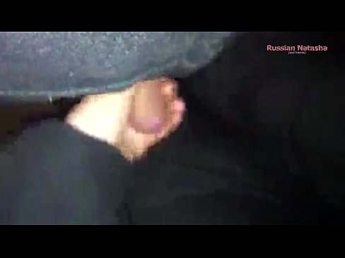 ❤️ UNDERSTANDER SEXING IN THE STREET / Hvis denne video får 100k visninger og 100 kommentarer - sender jeg alle i kommentarerne mine nøgenbilleder ️ Anal porno at da.marketapp.top ❌️