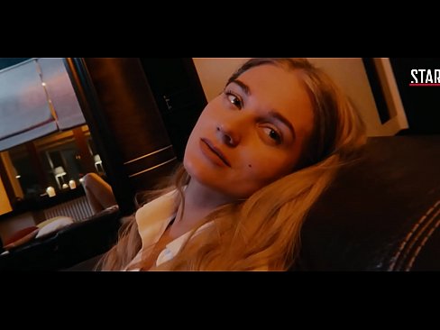 ❤️ SEXSCENE MED KRISTINA ASMUS (FULL HD 1080) ️ Anal porno at da.marketapp.top ❌️