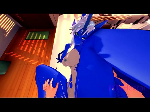 ❤️ Demon Fish Girl Monster ️ Anal porno at da.marketapp.top ❌️