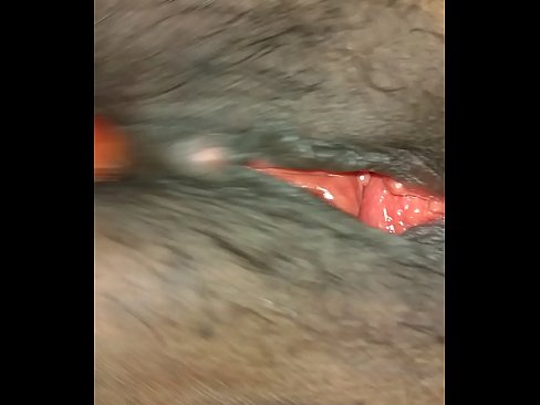 ❤️ Spread My Fat Pussy Make It Squirt ️ Anal porno at da.marketapp.top ❌️