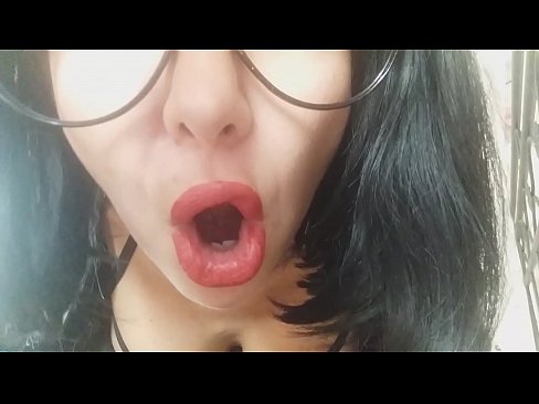 ❤️ Skat, din stedmor vil ikke lade dig gå i skole i dag ... Jeg har for meget brug for dig... ️ Anal porno at da.marketapp.top ❌️