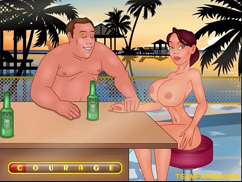 ❤️ Krybende kurbaby på bdsm resort 2 ️ Anal porno at da.marketapp.top ❌️