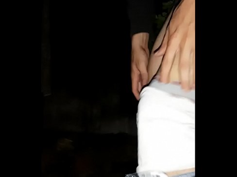 ❤️ Min nabo hoppede på min karantænemur ️ Anal porno at da.marketapp.top ❌️