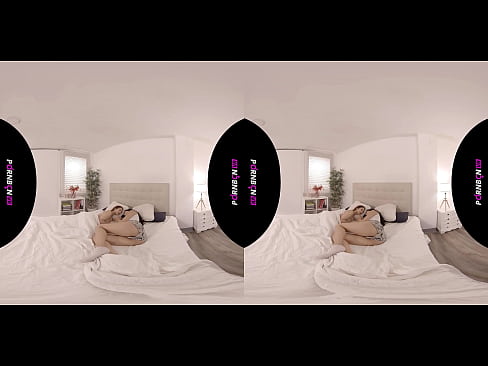 ❤️ PORNBCN VR To unge lesbiske vågner op liderlige i 4K 180 3D virtual reality Geneva Bellucci Katrina Moreno ️ Anal porno at da.marketapp.top ❌️