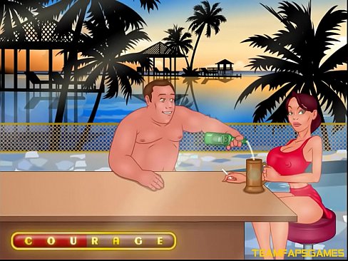 ❤️ kravlende medicin baby på bdsm resort ️ Anal porno at da.marketapp.top ❌️
