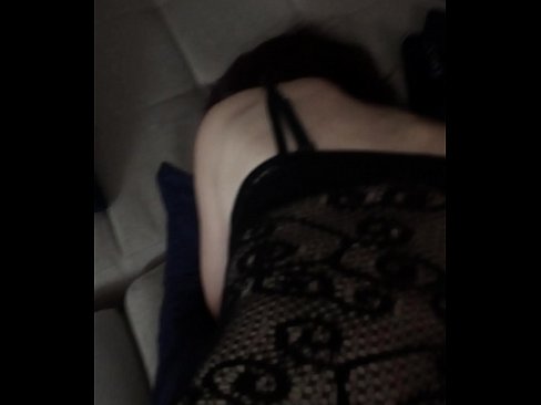 ❤️ Si ja perdasham babava Bugarka ka mene in stan. ️ Anal porno at da.marketapp.top ❌️