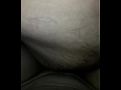 ❤️ Fucking en mand samler Olya Naumova fra Bryansk ️ Anal porno at da.marketapp.top ❌️