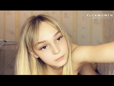 ❤️ Umættelig skolepige giver knusende pulserende oral creampay til klassekammerat ️ Anal porno at da.marketapp.top ❌️
