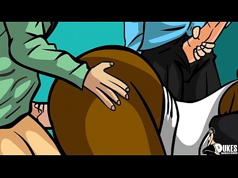 ❤️ Elever har sex med sort lærer efter skoletid ️ Anal porno at da.marketapp.top ❌️