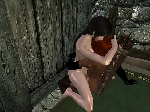 ❤️ på ferie,og brugte kroppene af tsbbe og unpe maximum skuespillere,succubus og nord ️ Anal porno at da.marketapp.top ❌️