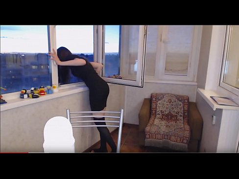 ❤️ Prøv ikke at komme med Streamer Olyasha 1080p (Metronome) ️ Anal porno at da.marketapp.top ❌️