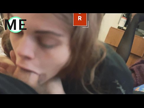 ❤️ Halspik, flåede strømpebukser og flåede hæle dejligt at møde ️ Anal porno at da.marketapp.top ❌️