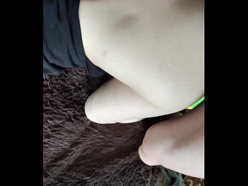 ❤️ Russisk pige stønner hjem anal del 2 ️ Anal porno at da.marketapp.top ❌️
