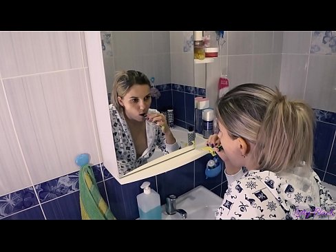❤️ Hack med ung i pyjamas slutter oral sperm i røv - letty black ️ Anal porno at da.marketapp.top ❌️