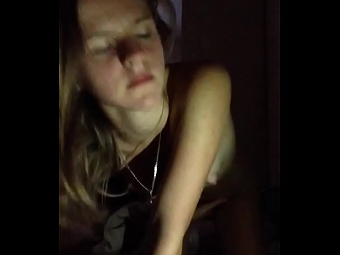 ❤️ En pige onanerer og kommer ️ Anal porno at da.marketapp.top ❌️