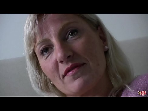 ❤️ Moderen vi alle kneppede ... Dame, opfør dig ordentligt! ️ Anal porno at da.marketapp.top ❌️